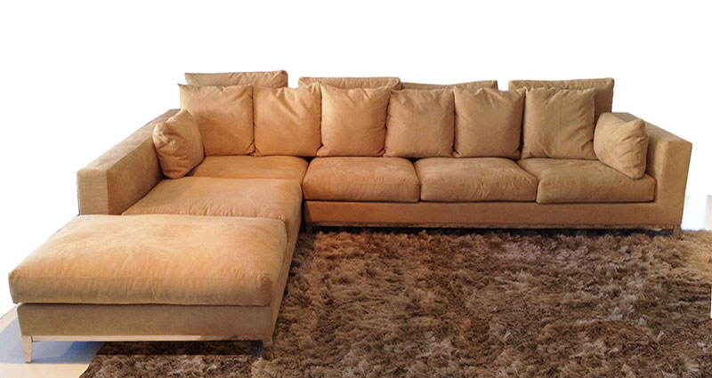 House Clearance Bodmin single item image