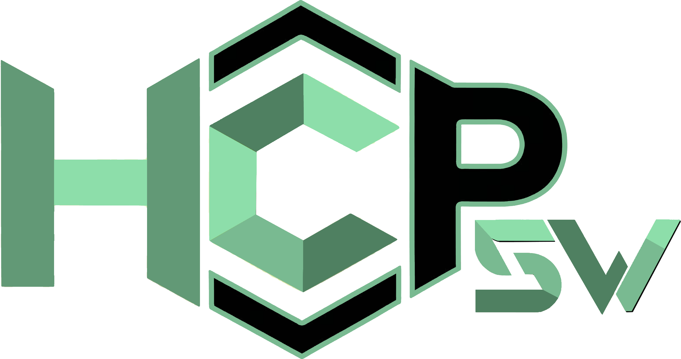 House Clearance Bodmin logo